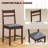 Stylish Kitchen Set-1821094876
