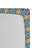 Microfiber Fitted Sheet-90604754-90604753-41703121
