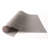 Heina Striped Rectangle Placemat-66756722