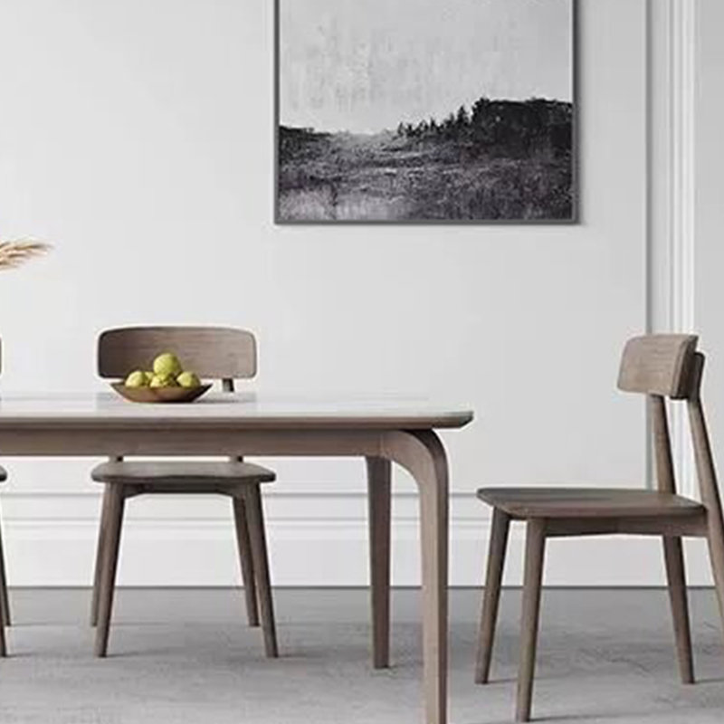 Roshani, 29.5"H x 55.11"L x 31.49"W