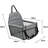 Latham Collapsible Pet Carrier