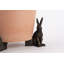 Eunice Weather Resistant Planter Feet