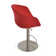 Tabouret de piston Tribeca