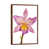 Classic Wood Floater Frame is unavailable