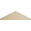 Fronton en uréthane Signature-102751853-113056711-113334550