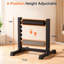 Freestanding