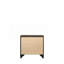 Table de chevet