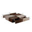 Table basse Heckman-122877525