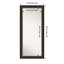Miroir pleine grandeur sol Hulda
