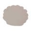 Placemat Seashell
