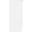 Braunstein 4 Drawer Chest Of Drawers-1435681800