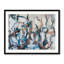 Intricacies Print by Susan Arthur-65852337-132435496