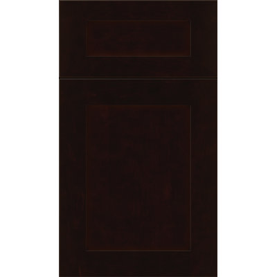 Dwelling Full Access Meadowbrook Door Sample