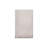 Muslin Coverlet-40025529-40025533