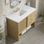Marigot 48'' W Single Vanity-1909207847-1911810622