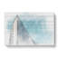 Architecture Sketch Vol.24 in Abstract - Wrapped Canvas-55317607