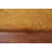Solid Gabbeh Persian Rug Area Rug 5x6