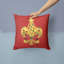  Coussin Christmas