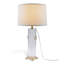 Beverly Lucite Lamp-59894828