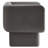 Tate Performance Velvet Accent Chair-101323707