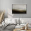 Art mural encadré, rétro, antique et classique pour chambre à coucher - 16 po x 24 po-1335668156-1335668157