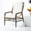 Fauteuil de 62,99 cm de largeur Joyce