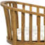 Outdoor Wooden Dining Chairs With Cushions-1870824786-1870824799