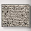 Tribal Code by Filippo Ioco-63175900-63175907