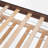 Boca Slat Bed-1843369990