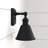 Farlane Armed Sconce-1041469642-1050605404