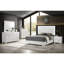 Commode de rangement contemporaine