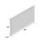 Minnich Bathroom/Vanity Mirror