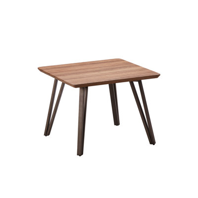 Sigurd End Table