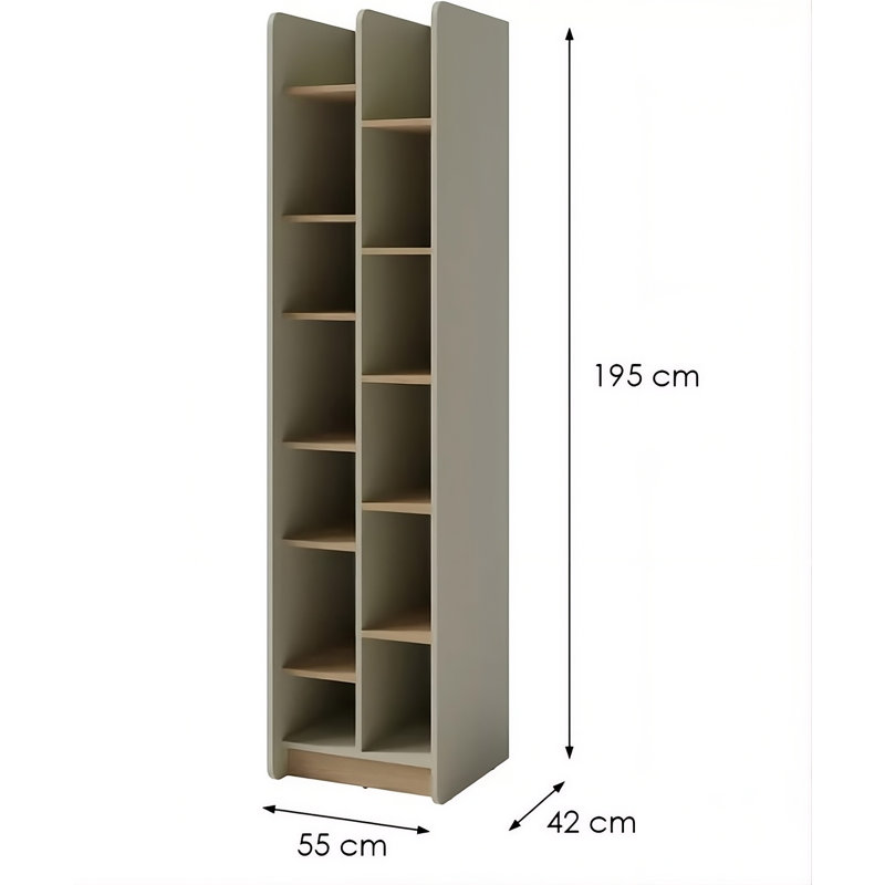 Display Cabinet