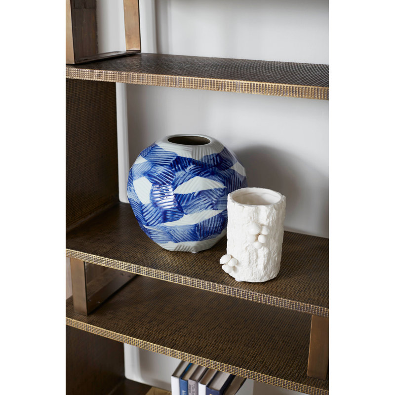 Handmade Table Vase