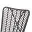 Chaise d'extérieur Gatlin-508155479