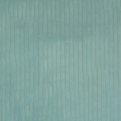 Tissu Legend Performance