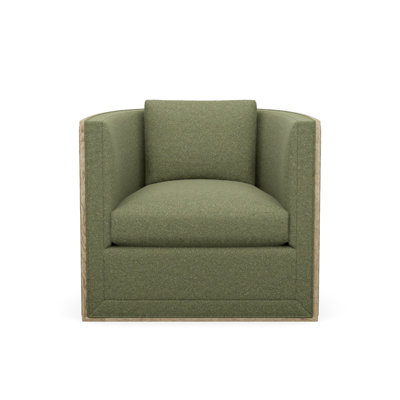 Chaise d'appoint Brett