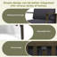 CHAISE CLUB-240414899-240414908