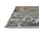 Santorini Area Rug in Gray