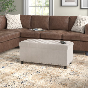 https://assets.wfcdn.com/im/29254964/resize-h300-w300%5Ecompr-r85/2589/258996983/Almarin+Upholstered+Ottoman.jpg