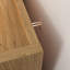 Commode à 4 tiroirs
