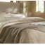 Essential Blanket-698497364-698497375