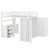 White is out of stock