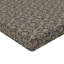 Drap-housse Ambesonne-106730694-106730729
