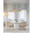 Donnybrook Chandelier