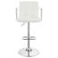 Tabouret de bar Letitia