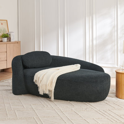 Chaise Lounge