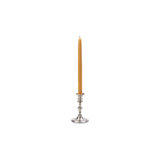Prato Candlestick