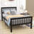 Colombard Kids Twin Platform-1261280701